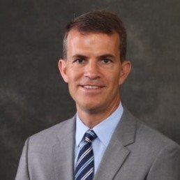 Mark Singleton